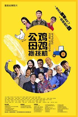 国产桃子趴着打光屁股sp抽打